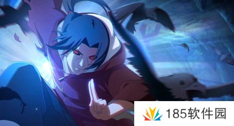 网络用语被村里人包围了是什么梗