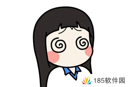 脸盲是什么梗网络用语-脸盲梗意思及出处分享