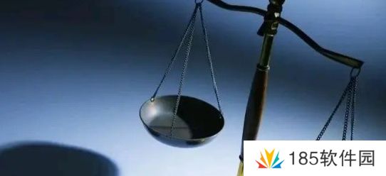 网络用语阿里巴巴二选一是什么梗