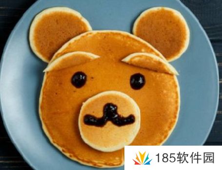 是个孩子是什么梗网络用语-是个孩子梗意思及出处分享