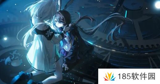 头顶尖尖的是什么梗网络用语-头顶尖尖的梗意思及出处分享