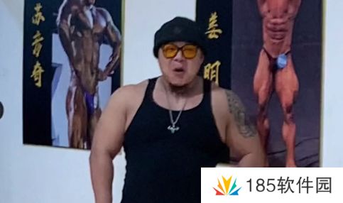 网络用语阿诺文学是什么梗